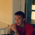 rencontre photo de Adamj69