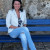 Rencontrer Femme villeroy Menard1