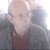 Rencontrer Homme saint-servais Pegase13