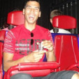rencontre photo de Chrisalsace67