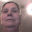rencontre photo de Annemarie17