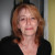 Rencontrer Femme couvin Mimi5259