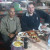 Rencontrer Homme dourdan Alix337