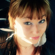 rencontre photo de Prescilia2