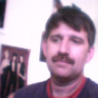photo de Vento11