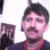 Rencontrer Homme hannut Vento11