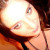 Rencontrer Femme privas Sourirefragile
