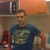 Rencontrer Homme cornebarrieu Benjamin317