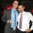 rencontre photo de NicoenPromo