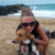 Rencontrer Femme aillas Laloute