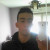 Rencontrer Homme aiglemont Kevinbeels