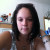 Rencontrer Femme gournay-sur-aronde Melyna