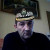 Rencontrer Homme bailleau-le-pin Greg28