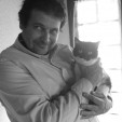 rencontre photo de Christophejules