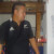 Rencontrer Homme fresse Huahine