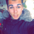 rencontre photo de Geoflike