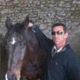 Photo du profil