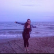 rencontre photo de Lunasexy