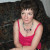 Rencontrer Femme faymont Evelyne7