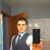 Rencontrer Homme vourey Pouet38