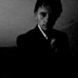 rencontre photo de Sportman1234