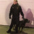 Rencontrer Homme parçay-sur-vienne Sebastienthilli