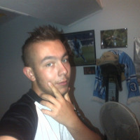 photo de Rolandtitan66