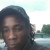 Rencontrer Homme boiscommun Leblak