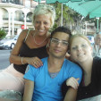 rencontre photo de Domi06