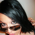 rencontre photo de Latinaa83