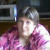 Rencontrer Femme roumare Sandra76480