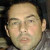 Rencontrer Homme vouvant Gatitoloco