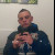 Rencontrer Homme rieux-minervois Loic11160