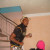 Rencontrer Homme leuville-sur-orge Majouu