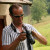 Rencontrer Homme peyrusse-massas INCOGNITO0659