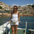 Rencontrer Femme les touches Laetitia443