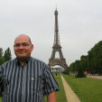 rencontre photo de Seby57