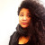 Rencontrer Femme aingeville FreedomRider