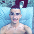 rencontre photo de Richardtfn