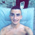 Rencontrer Homme ames Richardtfn