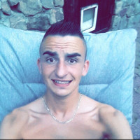 photo de Richardtfn