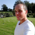 rencontre photo de Maxfly