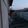 rencontre photo de Pimpmyride