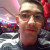Rencontrer Homme unieux Gege42
