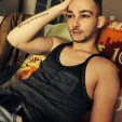 rencontre photo de Parisinl0ve