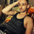 Rencontrer Homme muille-villette Parisinl0ve