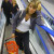 Rencontrer Femme haveluy Laurelie