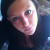 Rencontrer Femme triel-sur-seine Moinanie