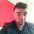 Rencontrer Homme grauves Aurelienferreir
