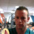 Rencontrer Homme pontivy Cedric56300